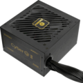 Enermax CyberG II (650W, 80Plus® Gold, ATX)