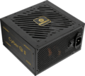 Enermax CyberG II (650W, 80Plus® Gold, ATX)