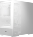 LC Power Midi LC-812W-ON, fehér