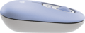 Logitech Pop (bluetooth, lila)