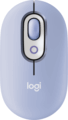 Logitech Pop (bluetooth, lila)