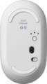 Logitech Pop (bluetooth, lila)
