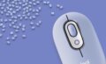 Logitech Pop (bluetooth, lila)