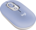 Logitech Pop (bluetooth, lila)