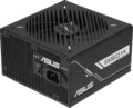 Asus Prime Gold Black Edition (850W, 80Plus® Gold, ATX)