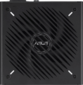 Asus Prime Gold Black Edition (850W, 80Plus® Gold, ATX)