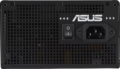 Asus Prime Gold Black Edition (850W, 80Plus® Gold, ATX)