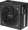 Asus Prime Gold Black Edition (850W, 80Plus® Gold, ATX)