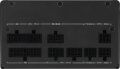 Asus Prime Gold Black Edition (750W, 80Plus® Gold, ATX)