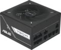 Asus Prime Gold Black Edition (750W, 80Plus® Gold, ATX)