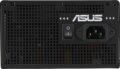 Asus Prime Gold Black Edition (750W, 80Plus® Gold, ATX)