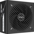 Asus Prime Gold Black Edition (750W, 80Plus® Gold, ATX)