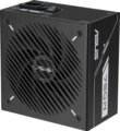 Asus Prime Gold Black Edition (750W, 80Plus® Gold, ATX)