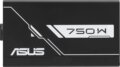 Asus Prime Gold Black Edition (750W, 80Plus® Gold, ATX)