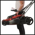 Einhell GC-EM 1800/43 Elektromos fűnyíró