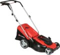 Einhell GC-EM 1800/43 Elektromos fűnyíró