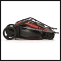 Einhell GC-EM 1800/43 Elektromos fűnyíró