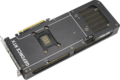 Asus Prime GeForce RTX 5080 16GB GDDR7