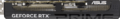 Asus Prime GeForce RTX 5080 16GB GDDR7