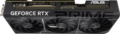 Asus Prime GeForce RTX 5080 16GB GDDR7