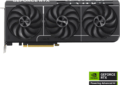 Asus Prime GeForce RTX 5080 16GB GDDR7 OC