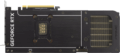 Asus Prime GeForce RTX 5080 16GB GDDR7 OC