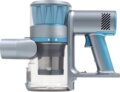TechniSat TECHNIMAX AS2 0000/7043 vezeték nélküli álló porszívó