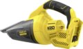 Stanley V20 SFMCVH001B-XJ akkus kézi porszívó