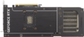 Asus Prime GeForce RTX 5070 Ti 16GB GDDR7 OC