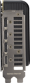 Asus Prime GeForce RTX 5070 Ti 16GB GDDR7 OC
