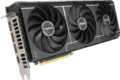 Asus Prime GeForce RTX 5070 Ti 16GB GDDR7 OC
