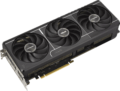 Asus Prime GeForce RTX 5070 Ti 16GB GDDR7 OC