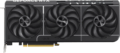 Asus Prime GeForce RTX 5070 Ti 16GB GDDR7 OC