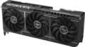 Asus Prime GeForce RTX 5070 Ti 16GB GDDR7 OC
