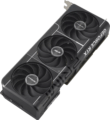 Asus Prime GeForce RTX 5070 Ti 16GB GDDR7 OC