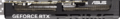 Asus Prime GeForce RTX 5070 Ti 16GB GDDR7 OC