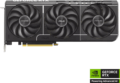 Asus Prime GeForce RTX 5070 Ti 16GB GDDR7 OC