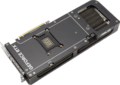Asus Prime GeForce RTX 5070 Ti 16GB GDDR7 OC