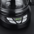 Russell Hobbs Textures Plus 22620-56 filteres kávéfőző