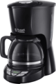 Russell Hobbs Textures Plus 22620-56 filteres kávéfőző