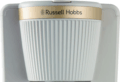 Russell Hobbs Brontë Stone 26781-56 filteres kávéfőző