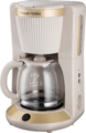 Russell Hobbs Brontë Stone 26781-56 filteres kávéfőző