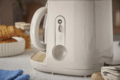 Russell Hobbs Brontë Stone 26781-56 filteres kávéfőző