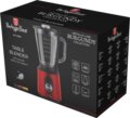 Berlinger Haus BH/9696 turmixgép, 300W