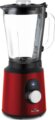 Berlinger Haus BH/9696 turmixgép, 300W