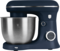 Berlinger Haus BH/9763 konyhai robotgép, 1500W