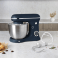 Berlinger Haus BH/9763 konyhai robotgép, 1500W