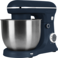 Berlinger Haus BH/9763 konyhai robotgép, 1500W
