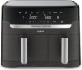 Tefal Dual Easy Fry & Grill EY905B10 forrólevegős sütő (8,3 l)