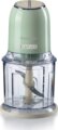 Ariete Vintage 438 Green aprító, 400W